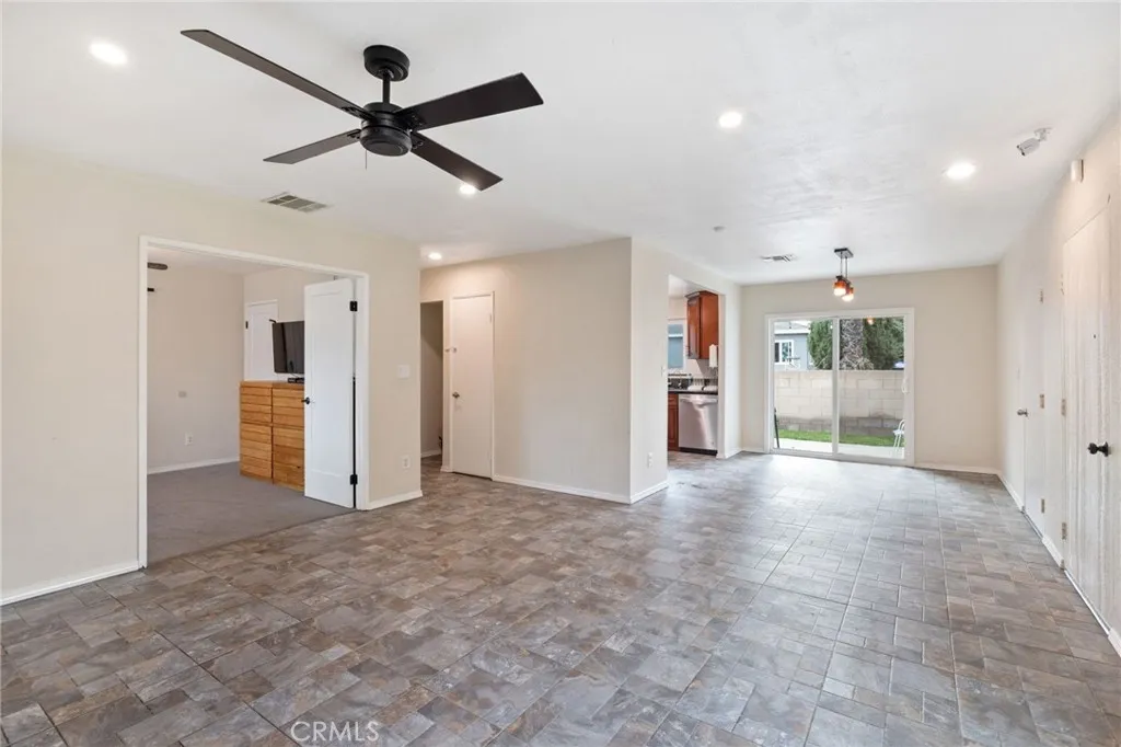 Additional image 54 of 18532 E Pearl St, Orange, CA 92869