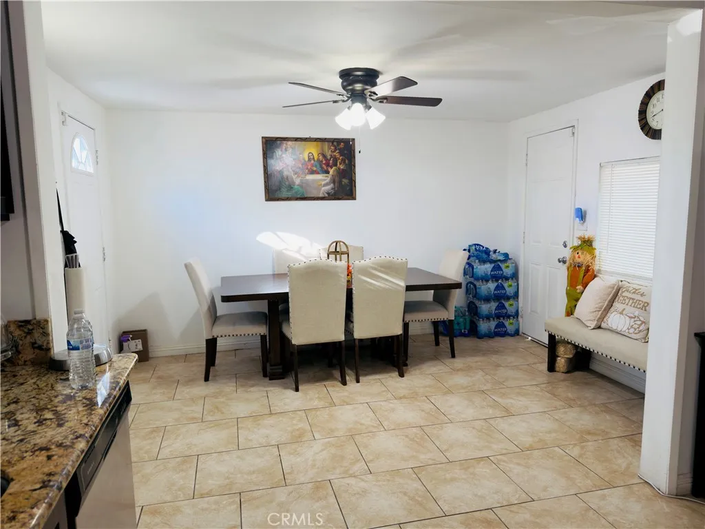 Additional image 11 of 15067 Tatum Road, Victorville, CA 92395