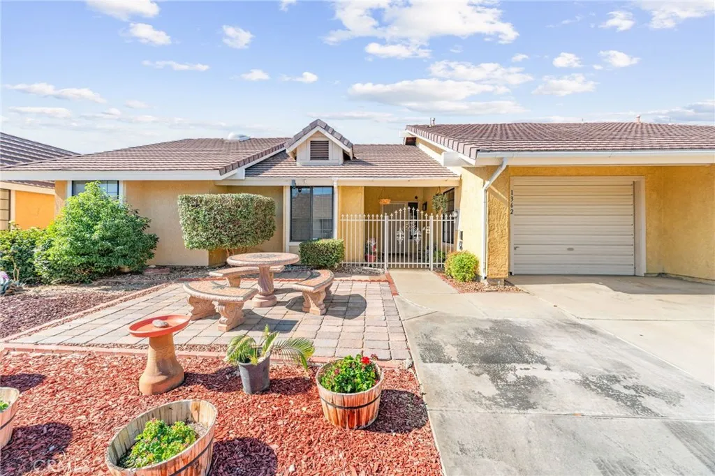 Additional image 3 of 1362 Yorktown Cir, San Jacinto, CA 92583