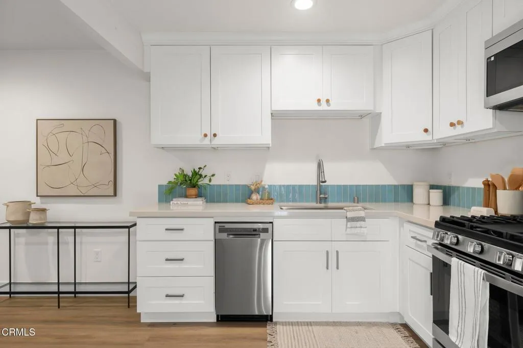 Additional image 124 of 288 Highland Drive, Oxnard, CA 93035