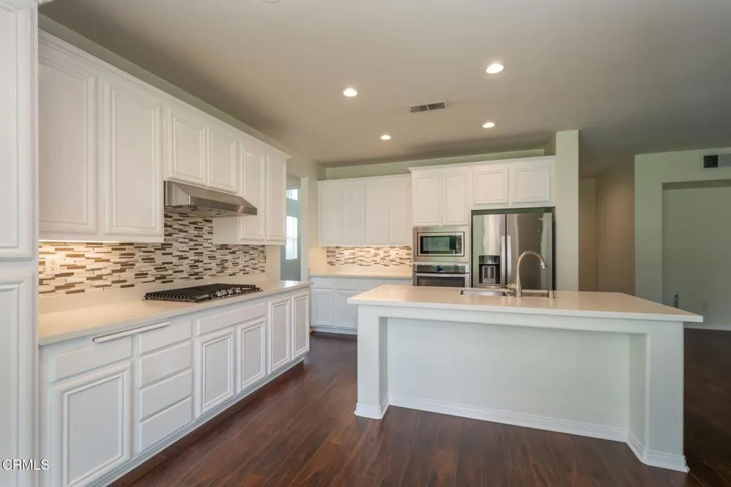 Additional image 61 of 116 Via Escondido, Newbury Park, CA 91320