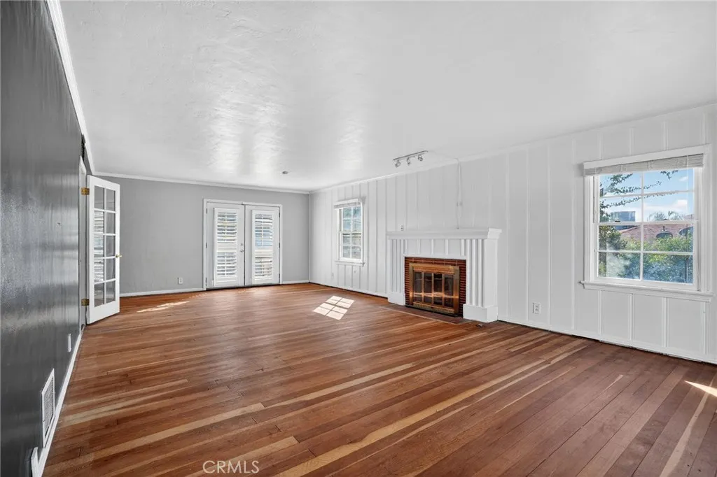 Additional image 13 of 1717 Locust Ravine, Bakersfield, CA 93306