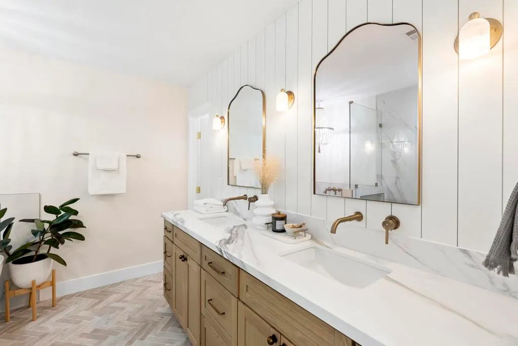 Additional image 65 of 2258 Bahia Drive, La Jolla, CA 92037