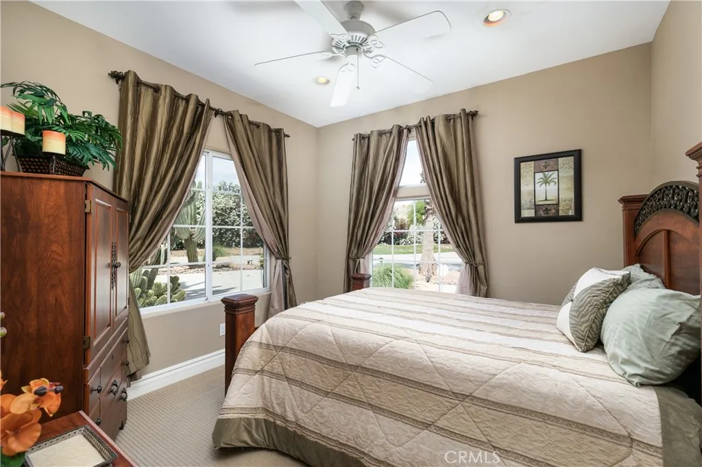 Additional image 19 of 7899 Rio Vista Dr, Big River, CA 92242