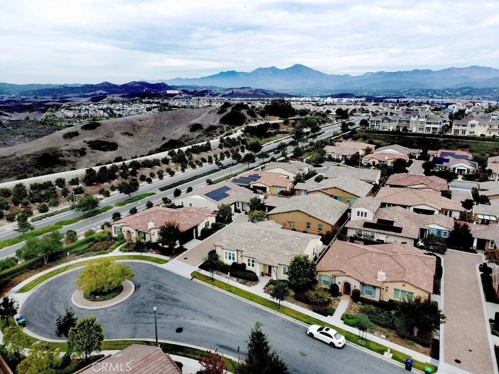 Additional image 31 of 8 Platal St, Rancho Mission Viejo, CA 92694