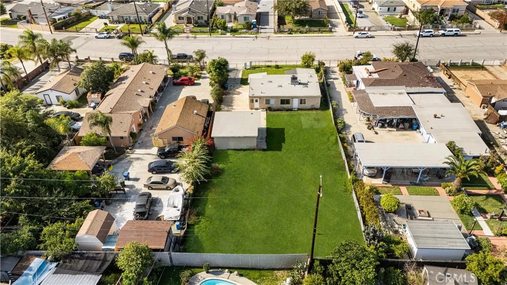 Additional image 32 of 4724 Durfee Ave, El Monte, CA 91732