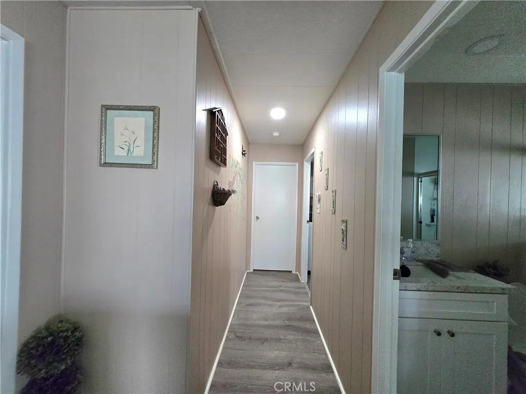 Additional image 19 of 1201 W Valencia Drive Unit 87, Fullerton, CA 92833