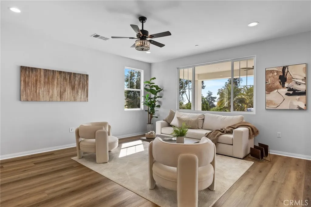 Additional image 8 of 5808 Levanto Street, Bakersfield, CA 93306