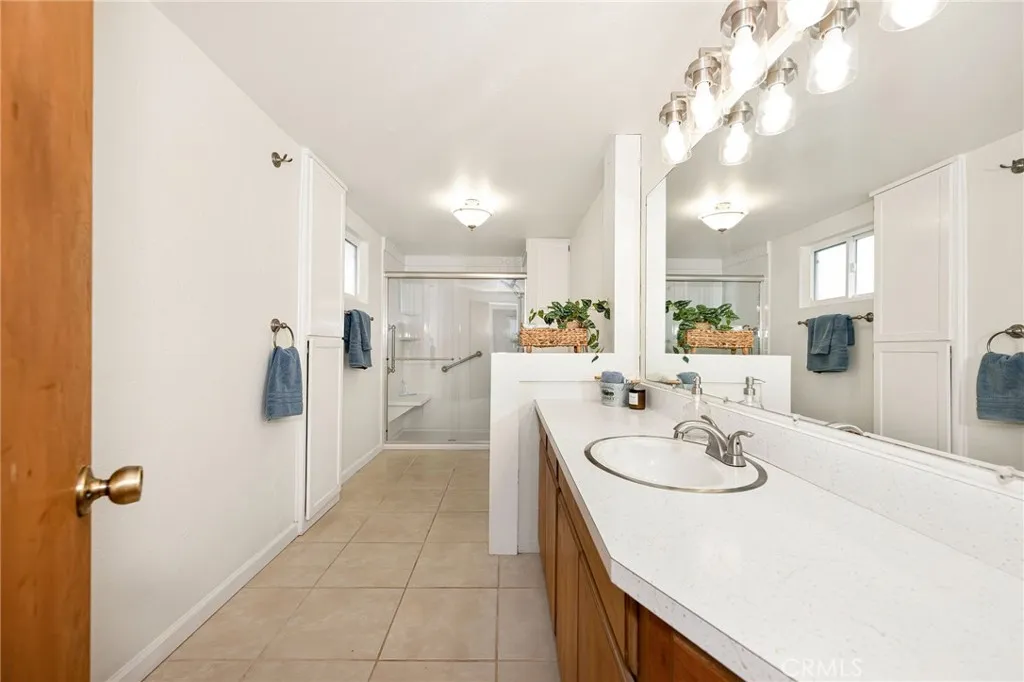 Additional image 43 of 132 E Swift St, Orland, CA 95963