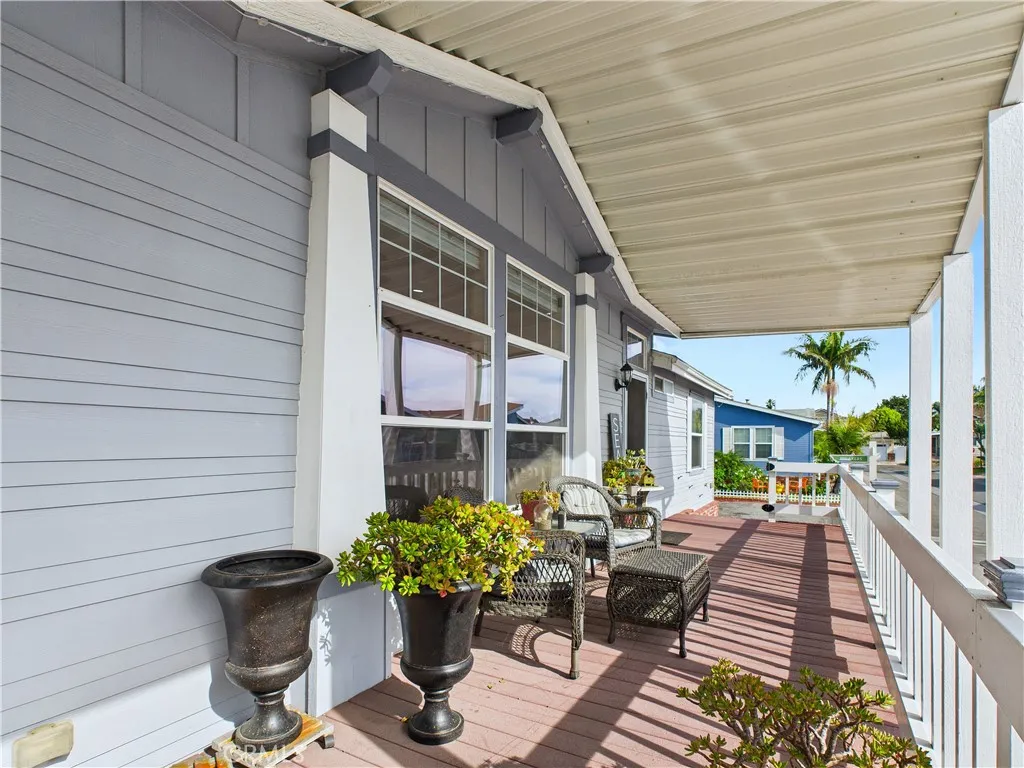 Additional image 6 of 20701 Beach Boulevard Unit 140, Huntington Beach, CA 92648