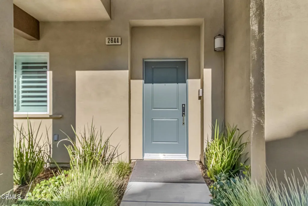 Additional image 45 of 2644 Outrider Lane, Camarillo, CA 93012