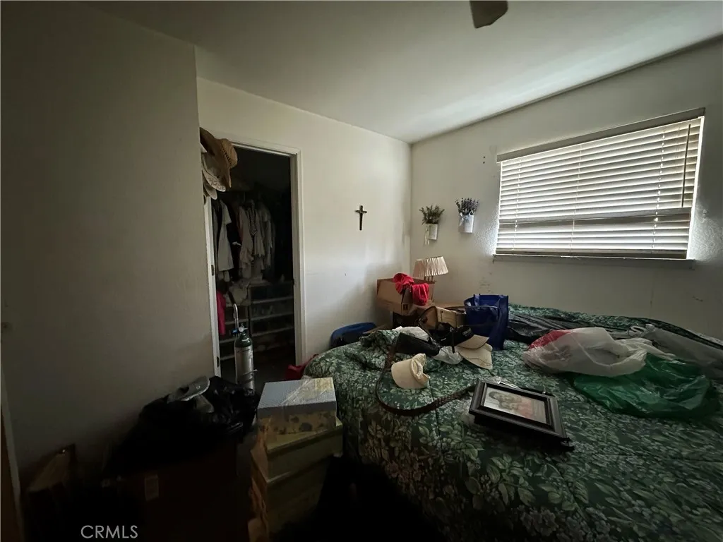 Additional image 27 of 2920 Hall Rd, Corning, CA 96021