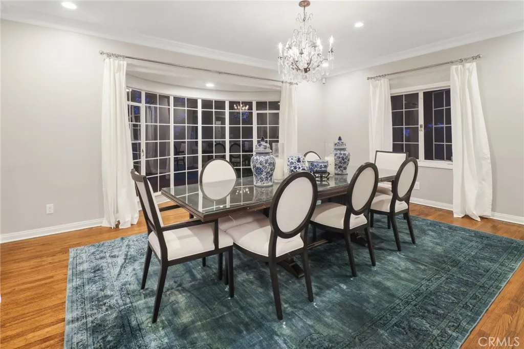 Additional image 7 of 2494 Glen Canyon Road, Altadena, CA 91001