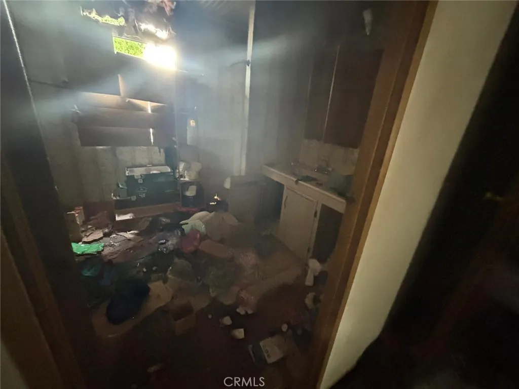 Additional image 97 of 3156 Esplanade Unit 253, Chico, CA 95973