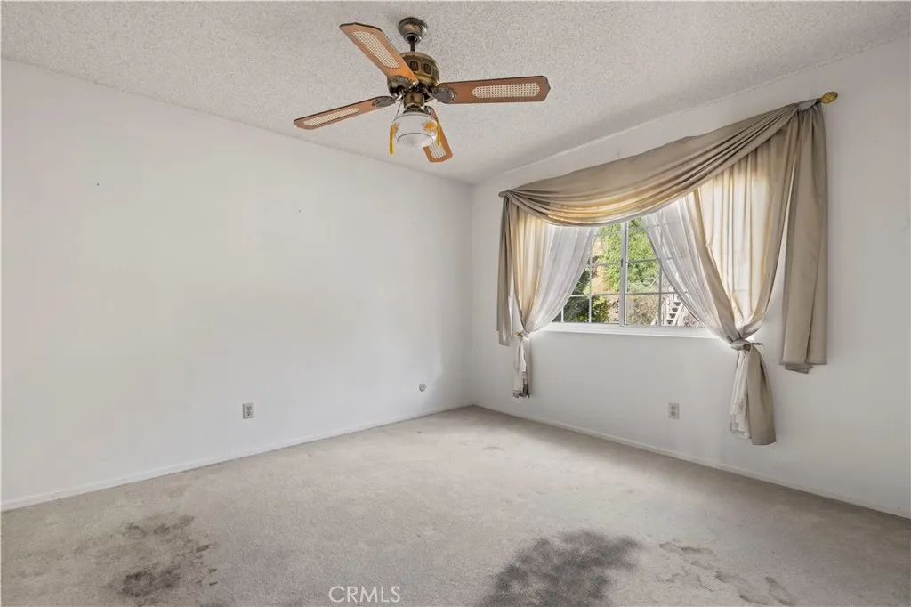 Additional image 25 of 22211 Barbacoa Dr, Saugus, CA 91350