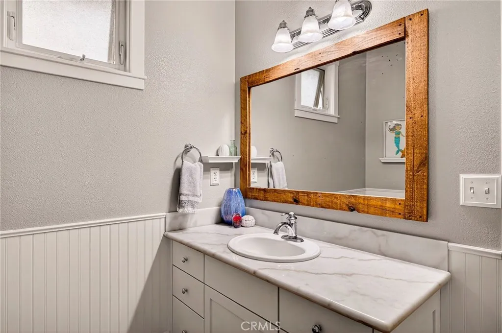 Additional image 74 of 2509 England St, Chico, CA 95928