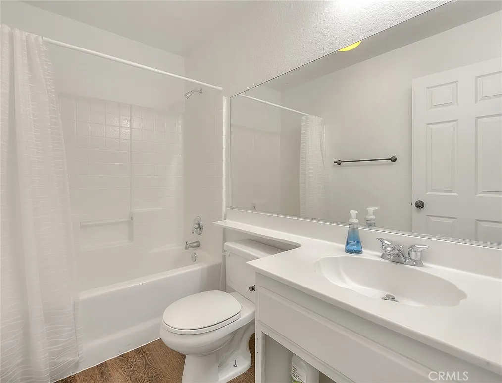 Additional image 126 of 13207 Eastview Ln, Victorville, CA 92392