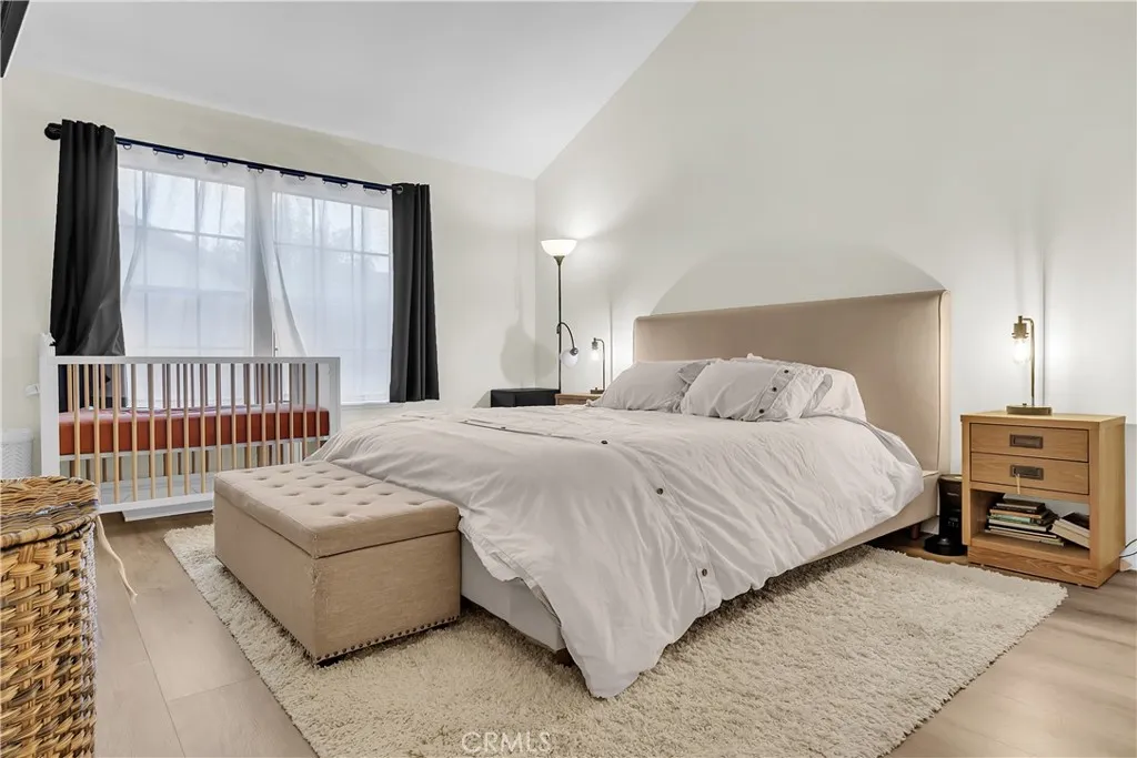 Additional image 31 of 325 E Chapman Ave Unit B, Placentia, CA 92870