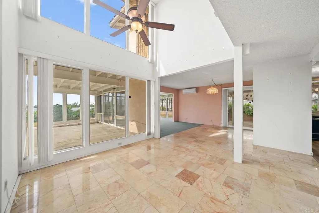 Additional image 9 of 6226 Lake Apopka Place, San Diego, CA 92119