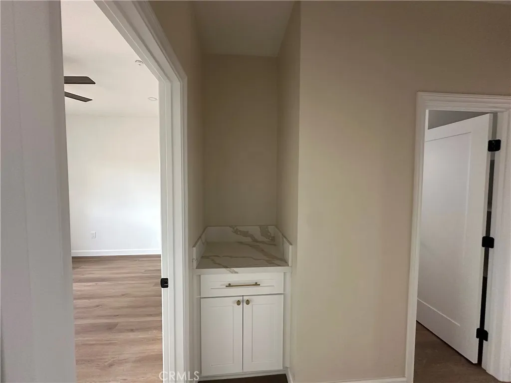 Additional image 30 of 6610 Rancho Road, Phelan, CA 92371