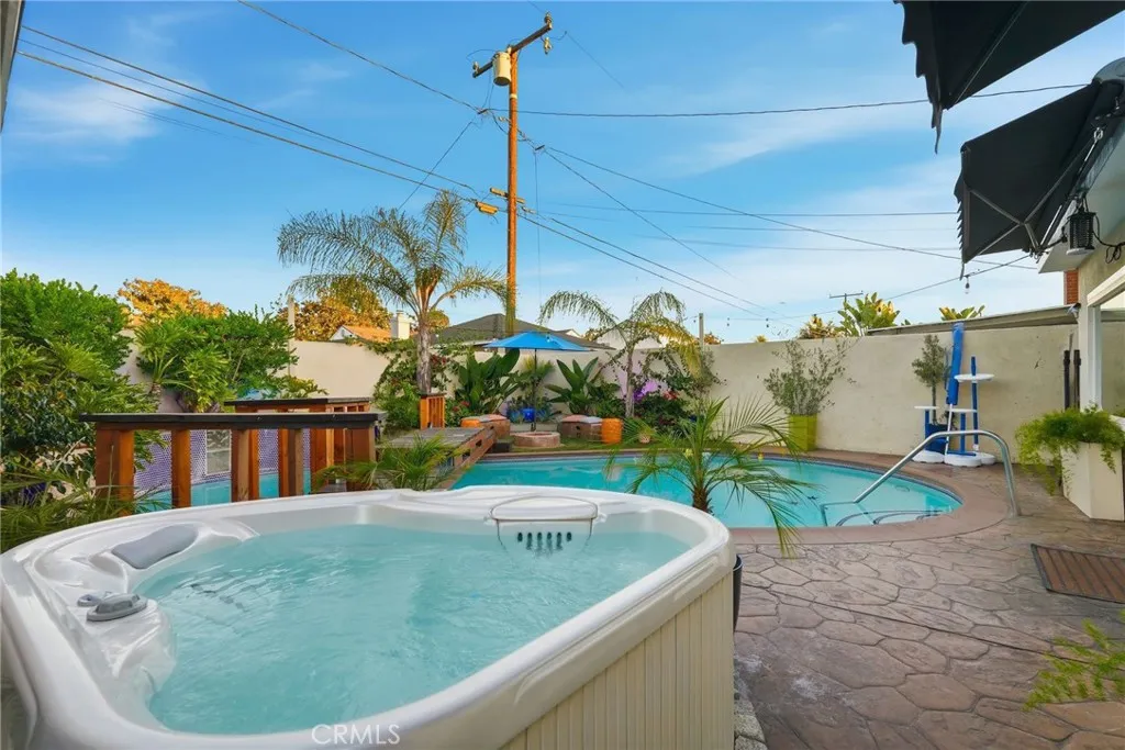 Additional image 93 of 4802 Briercrest Avenue, Lakewood, CA 90713