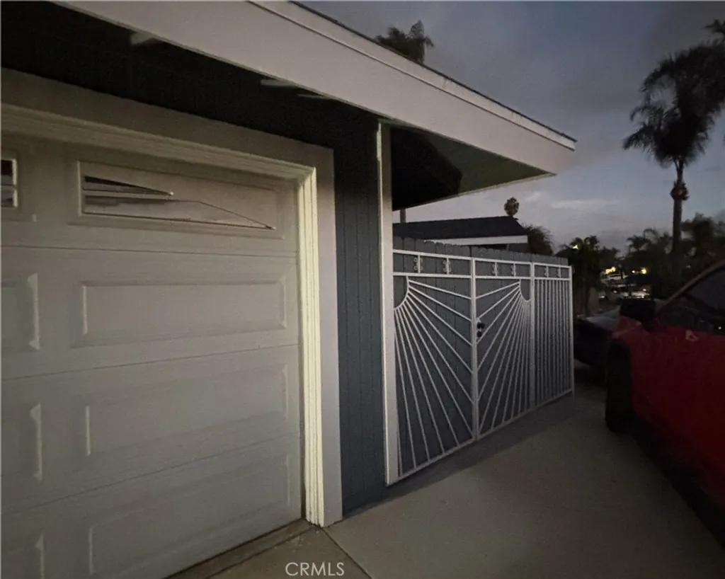 Additional image 7 of 530 Peckam Dr, La Puente, CA 91746