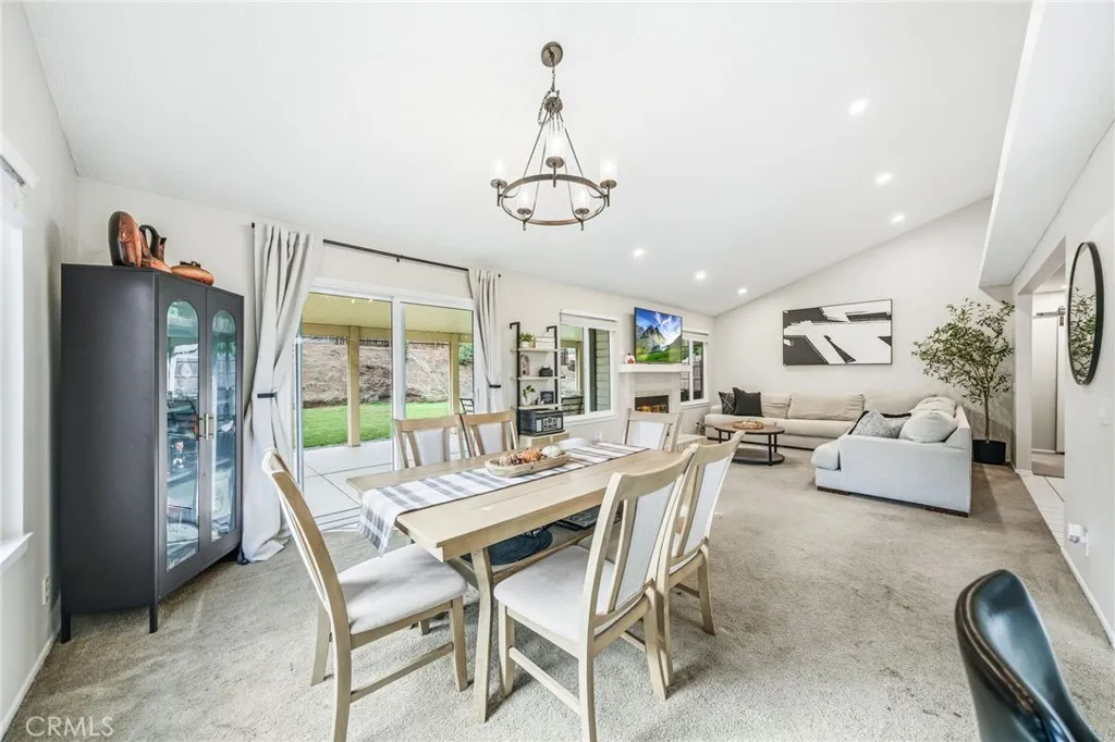 Additional image 22 of 6390 Pullman Court, Riverside, CA 92505