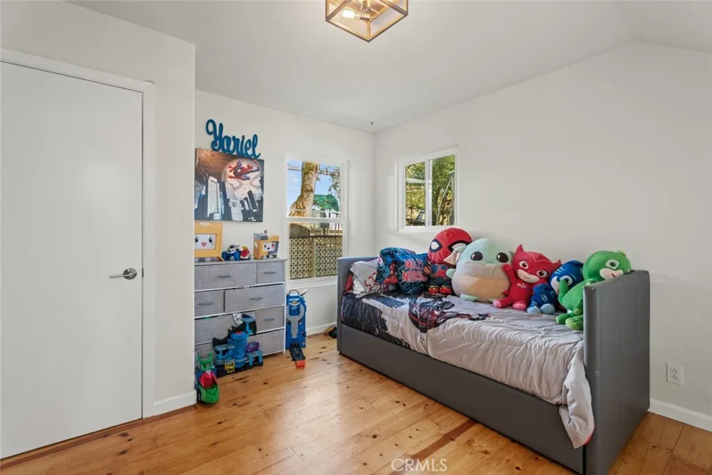 Additional image 9 of 8500 Black Bart Trl, Redwood Valley, CA 95470