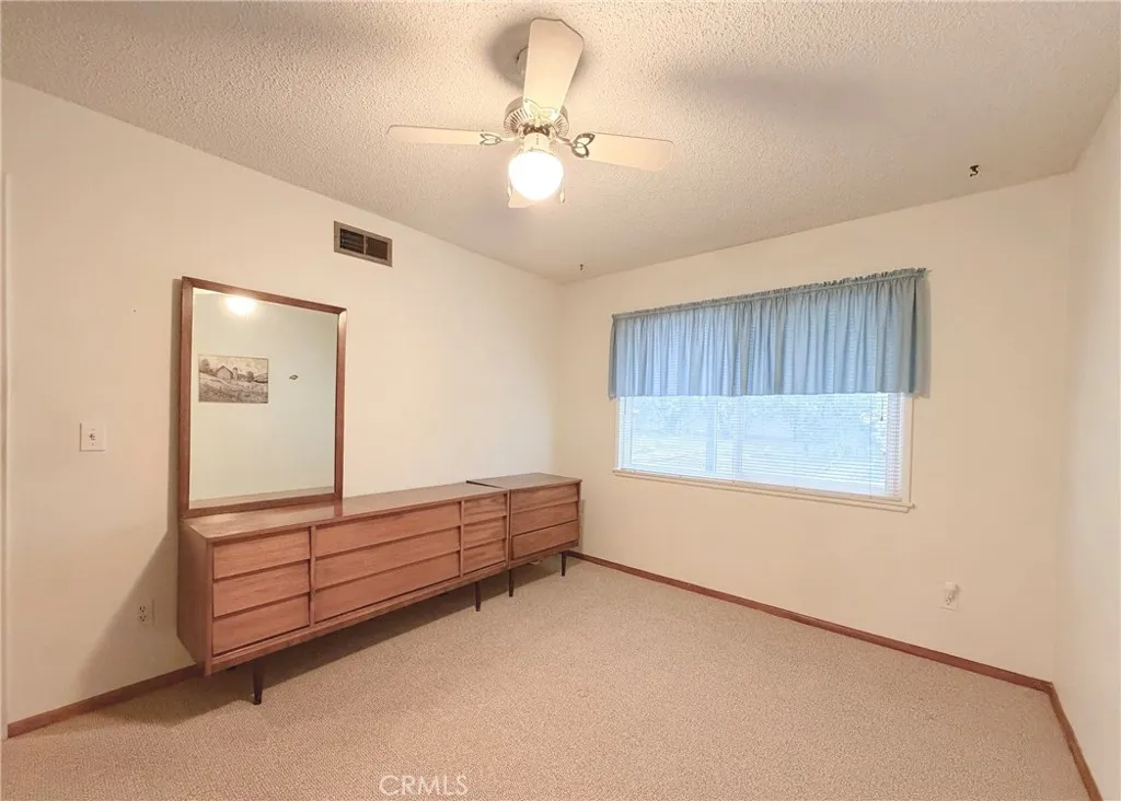 Additional image 14 of 23524 Styles, Woodland Hills, CA 91367