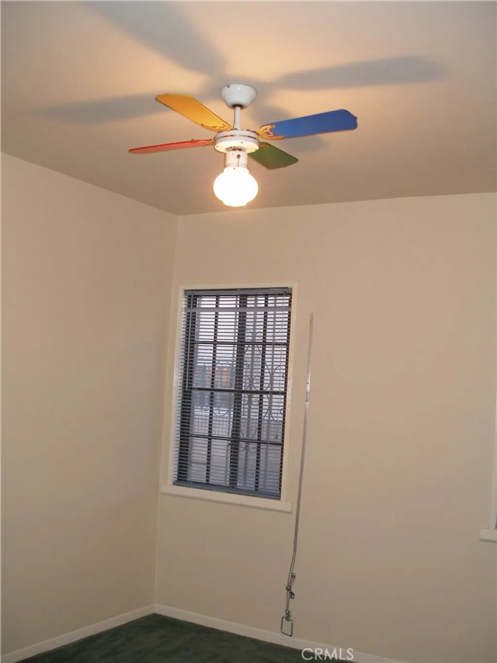 Additional image 15 of 10038 S St Andrews Pl, Los Angeles, CA 90047