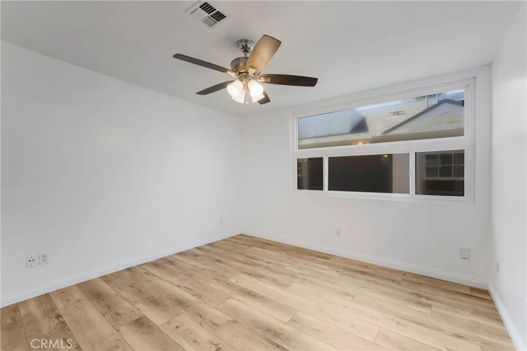 Additional image 27 of 506 Palm Avenue, Coronado, CA 92118