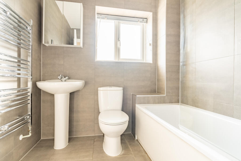 Additional image 6 of Barnet Road, London Colney, St Albans, Herts, AL2