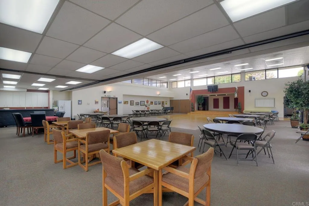 Additional image 35 of 1479 Puritan Drive, Oceanside, CA 92057