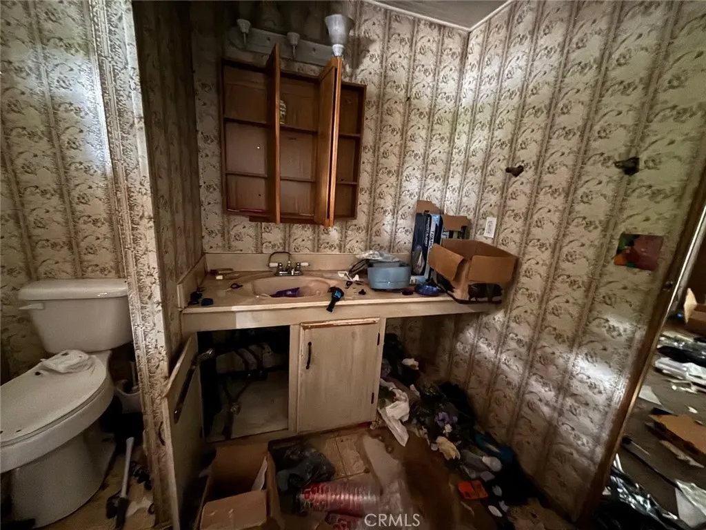 Additional image 100 of 3156 Esplanade Unit 253, Chico, CA 95973