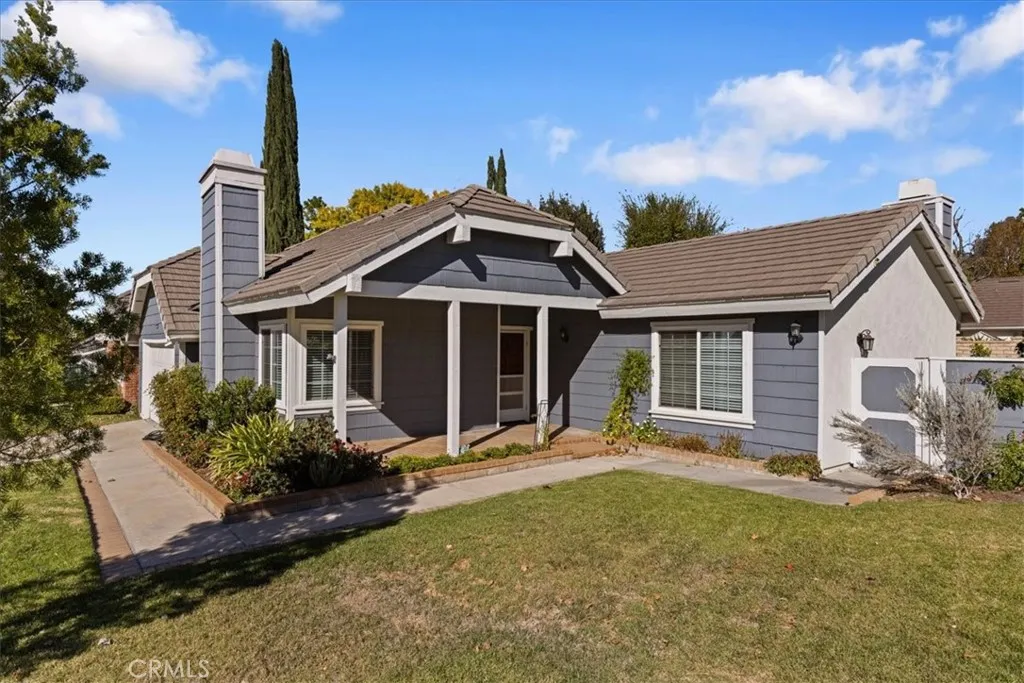 Additional image 19 of 26010 Coronado Court, Valencia, CA 91355