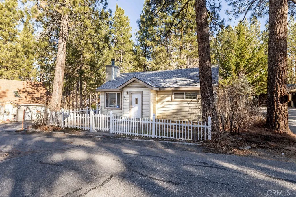 Additional image 41 of 433 Conklin Rd, Big Bear Lake, CA 92315