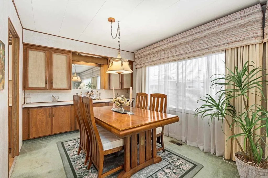 Additional image 60 of 1401 El Norte Parkway Unit 57, San Marcos, CA 92069