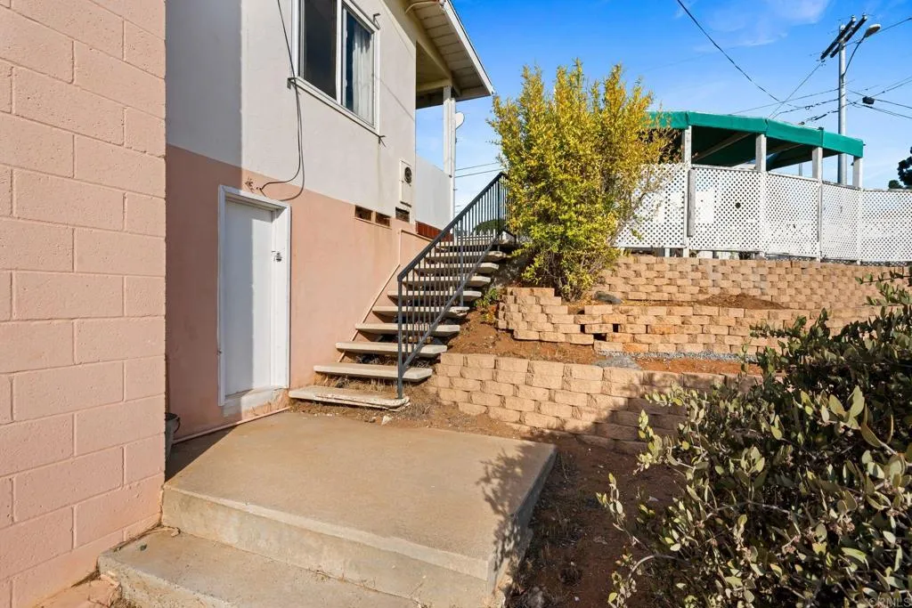 Additional image 29 of 2820 Lincoln Ct., National City, CA 91950