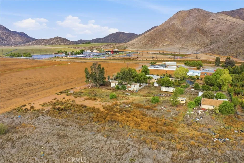 Additional image 60 of 28180 Whitaker Ln, Winchester, CA 92596