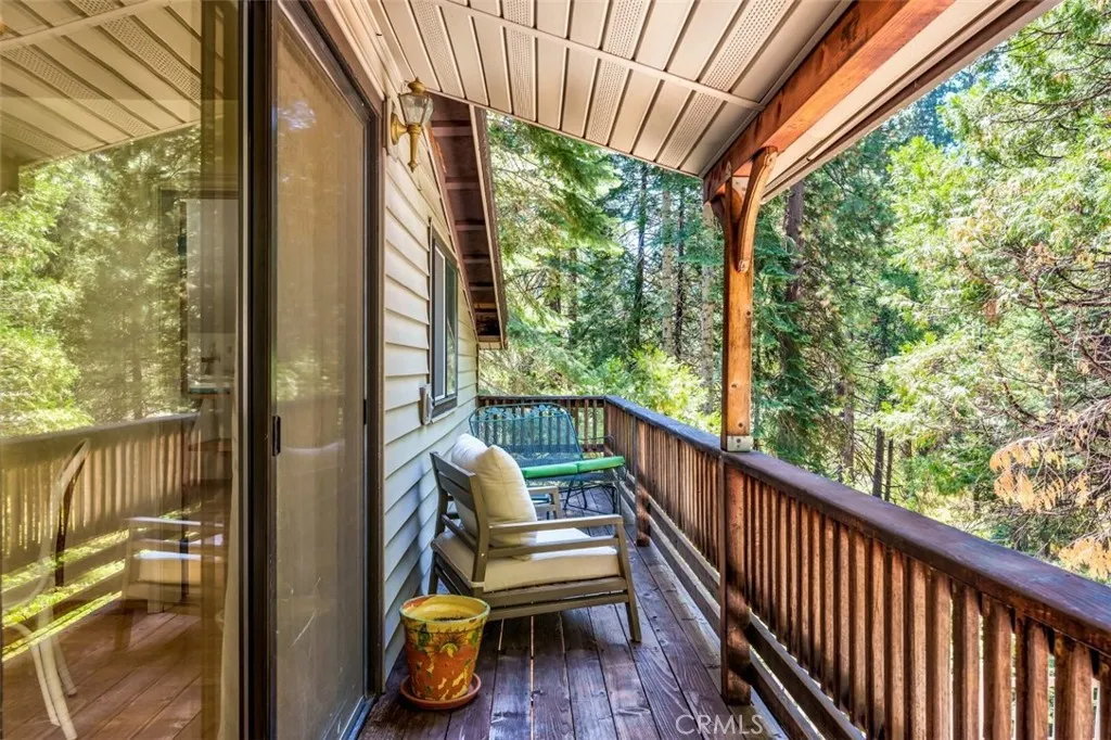 Additional image 23 of 7731 Forest Drive, Fish Camp, CA 93623