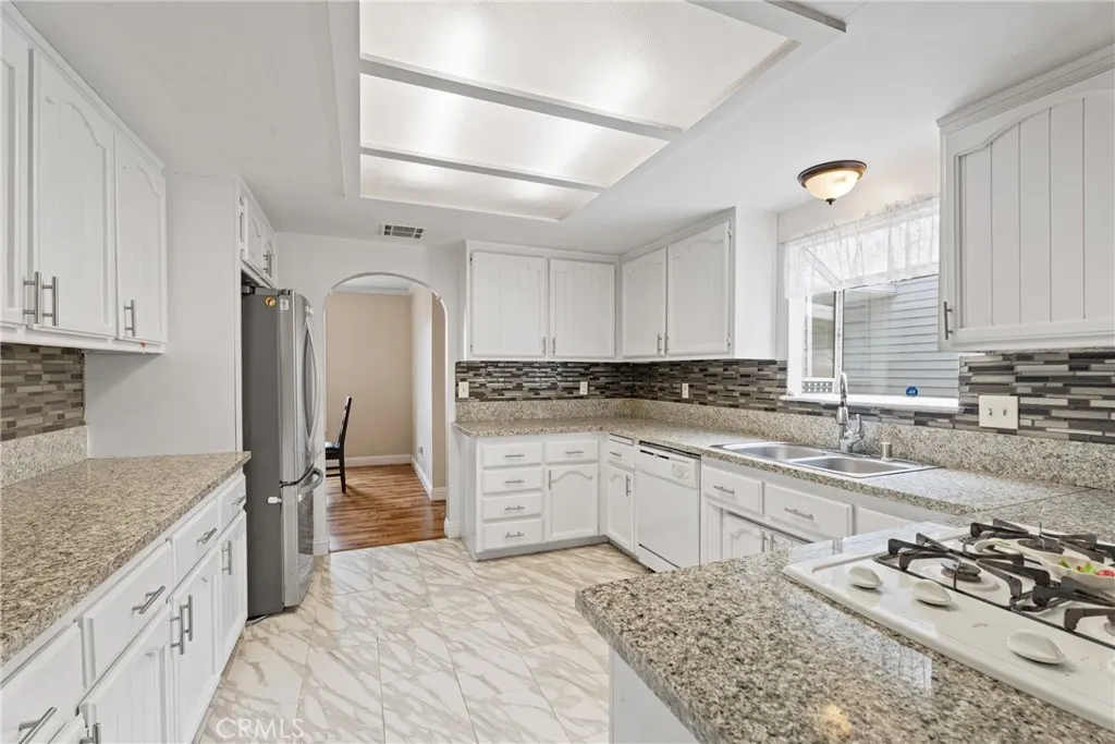 Additional image 67 of 14610 Apple Valley Rd, Apple Valley, CA 92307