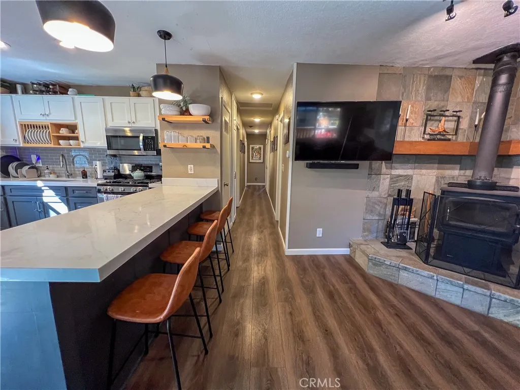 Additional image 31 of 1053 Sierra Avenue, Big Bear City, CA 92314