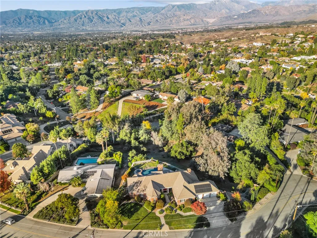 Additional image 106 of 1911 Country Club Drive, Redlands, CA 92373