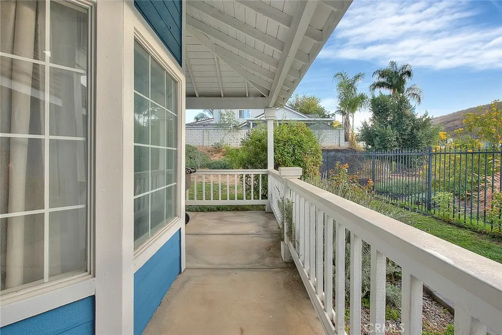 Additional image 60 of 4530 Watkins Dr, Riverside, CA 92507