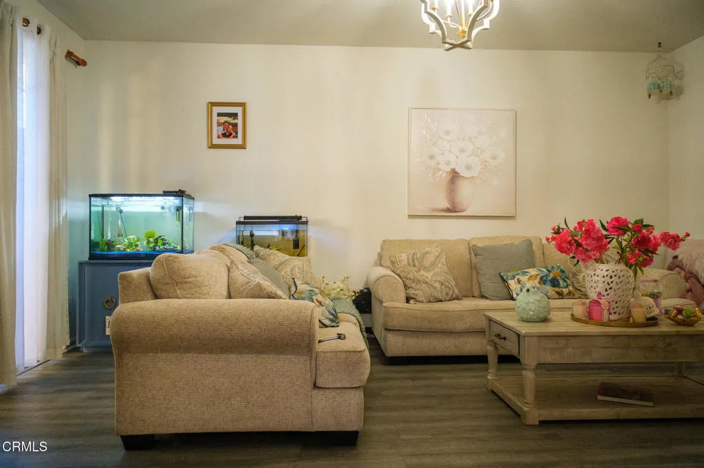 Additional image 44 of 207 Hermano Trail, Oxnard, CA 93036