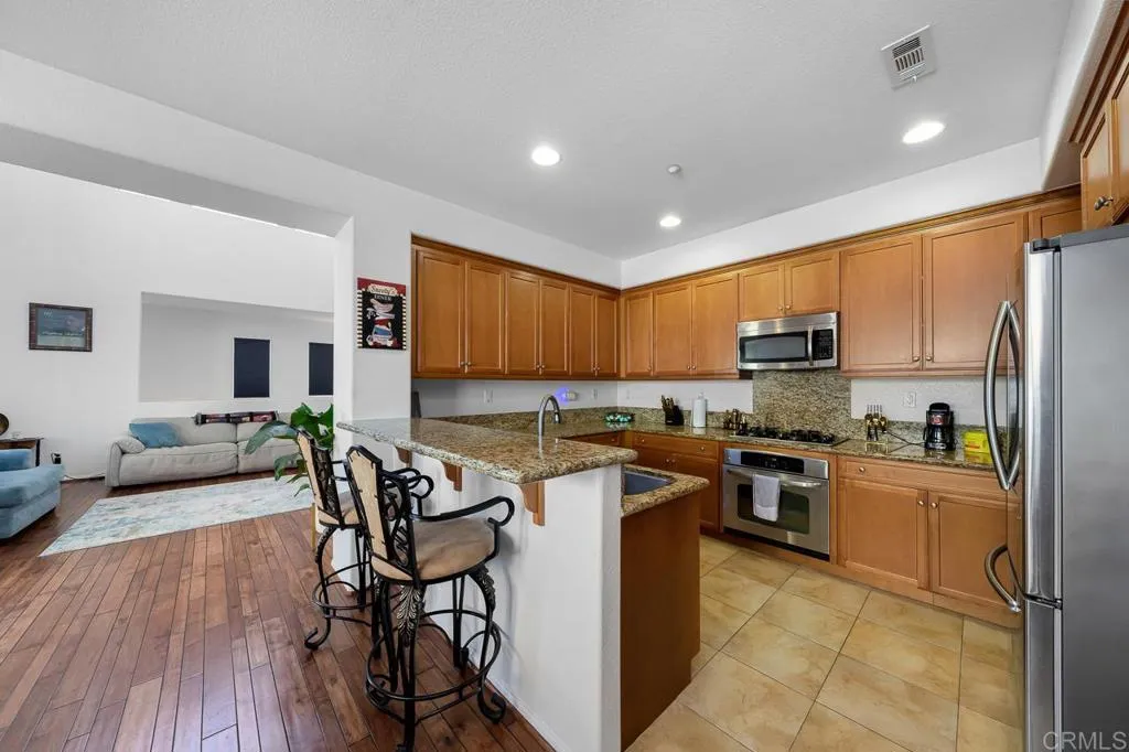 Additional image 36 of 1757 Cripple Creek Dr Unit 1, Chula Vista, CA 91915