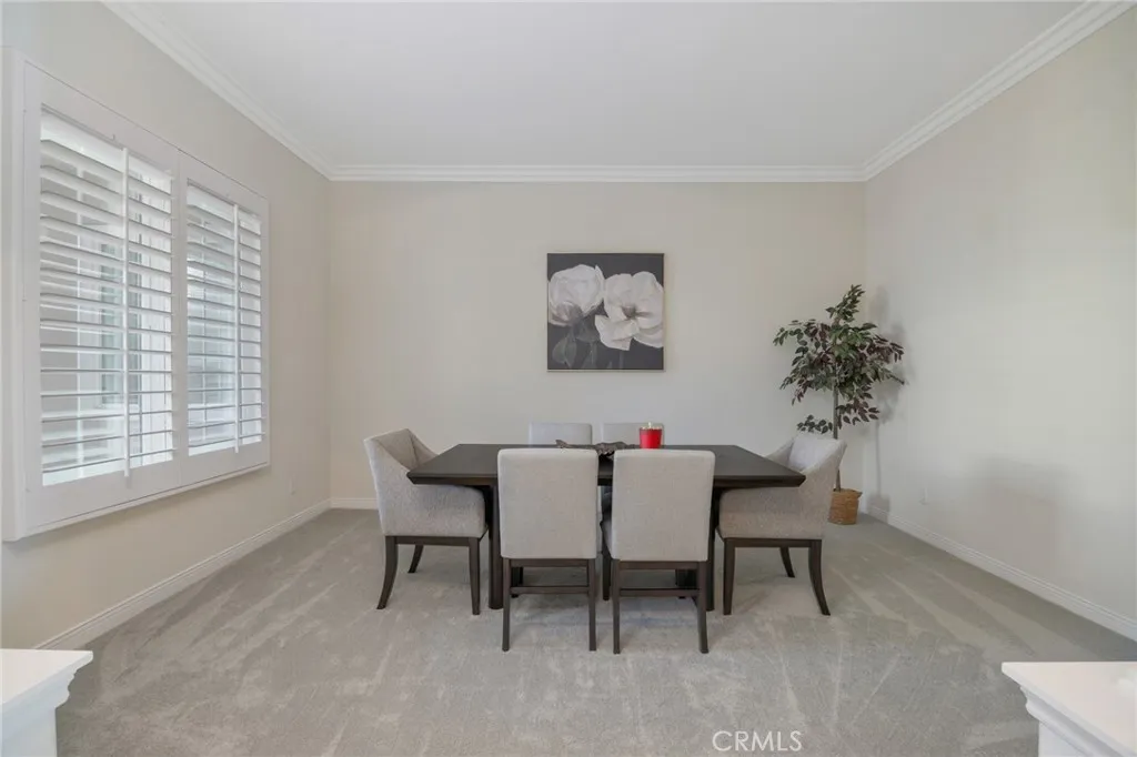 Additional image 51 of 23 Volta Del Tintori St, Lake Elsinore, CA 92532