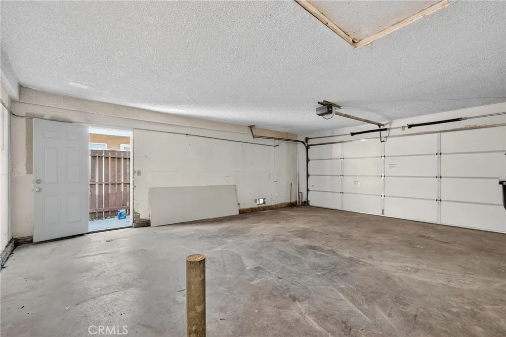 Additional image 71 of 13921 Pheasant Knoll Ln, Moreno Valley, CA 92553