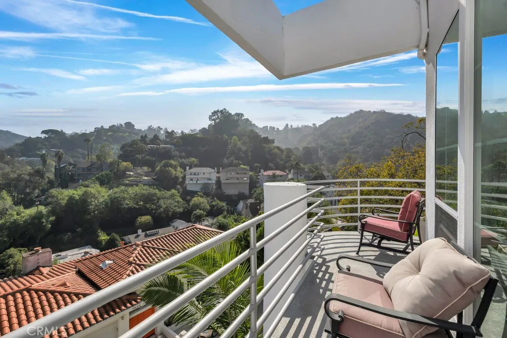 Additional image 47 of 3635 Potosi Avenue, Studio City, CA 91604