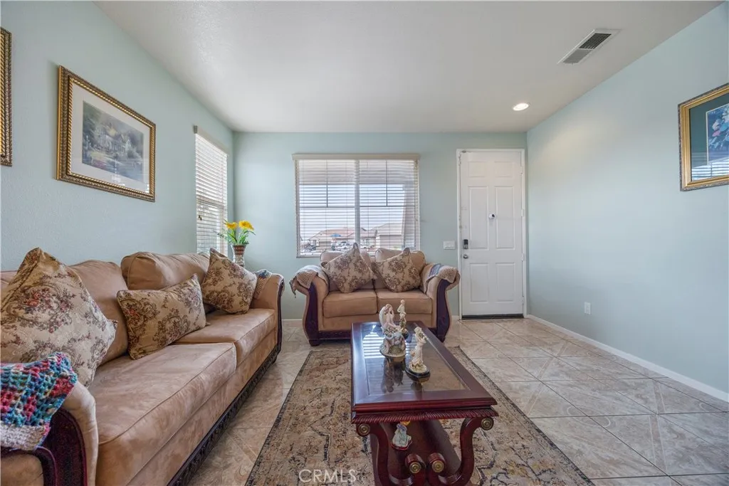 Additional image 70 of 15587 Great Spirit Street, Victorville, CA 92394
